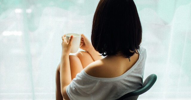 Young Citizens' Happiness Plummets in High-Migration Countries