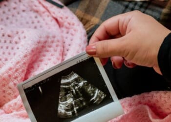 Youth Group Hosted 'Abortion Doula' Trainings for 14-Year-Olds