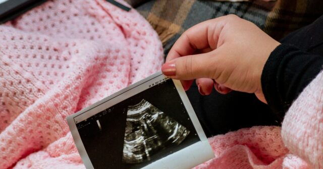 Youth Group Hosted 'Abortion Doula' Trainings for 14-Year-Olds