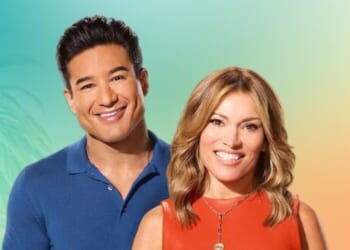 ‘Access Hollywood,’ ‘Karamo,’ and ‘Steve Wilkos’ as NBCU Ends Syndicated Production