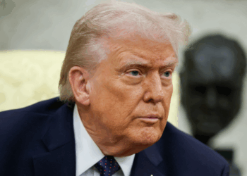 ‘Bad Seed’ Iran's ‘Evil Ideology' Is Unifying Countries Against It