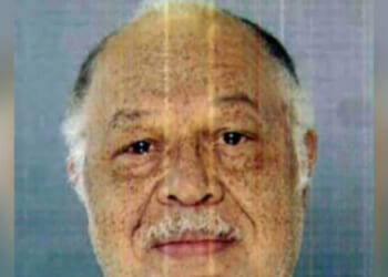 ‘House of Horrors’ Abortionist Kermit Gosnell Dies in Prison