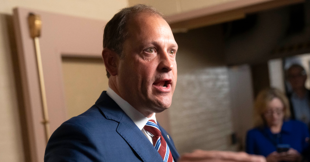 ‘I Will Never Vote Donald Trump for President’