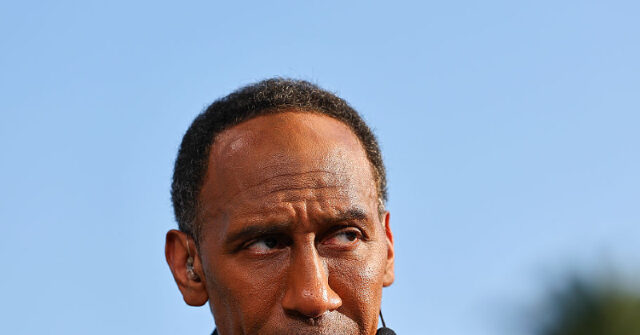 ‘No Excuse’ for Men to Compete with Women