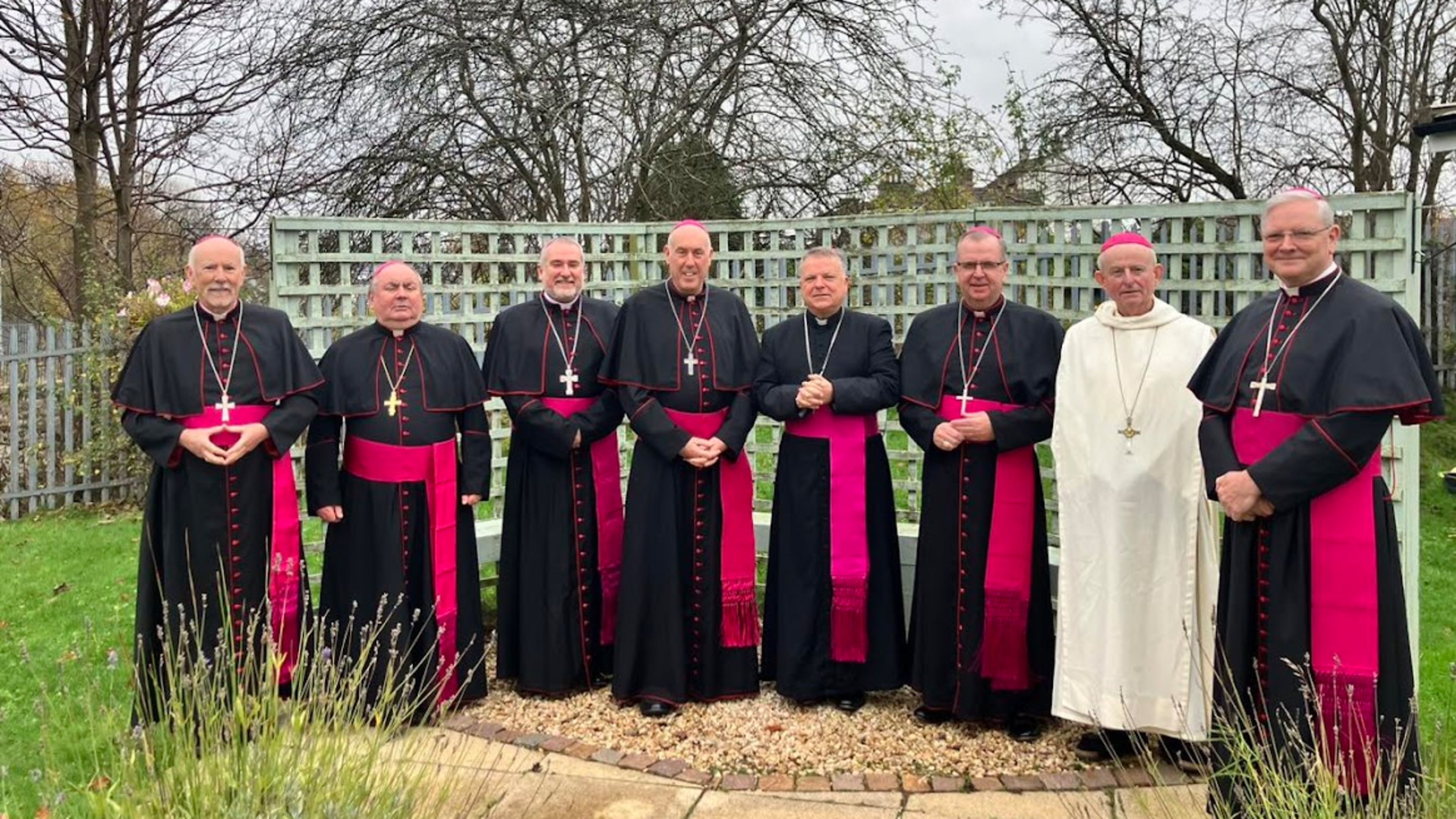 Scotland bishops on assisted suicide legislation: ‘Safeguards do not work’