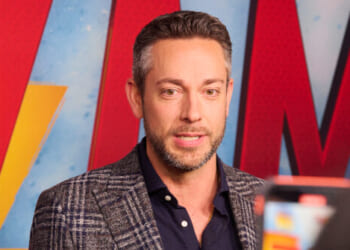 ‘The Consequences of AI in Hollywood Are Going to Be Dire’