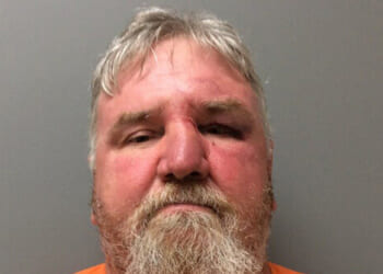 15 Injured When Alleged Drunk Driver Hits Louisiana Parade Crowd