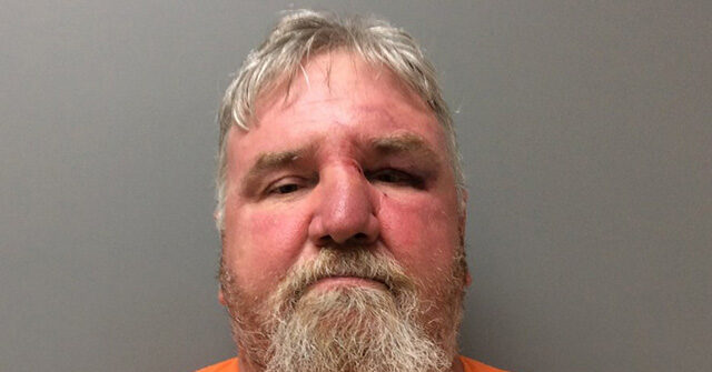 15 Injured When Alleged Drunk Driver Hits Louisiana Parade Crowd