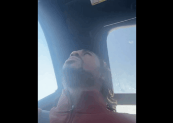 NBA Protects Players Accused Of Violent Crimes While Targeting Christians For Saying Christian Things