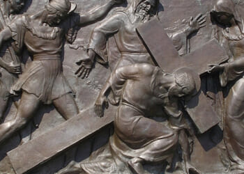 Via Crucis, 2026 – Catholic World Report