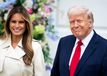 White House unveils Holy Week plans focused on religious liberty