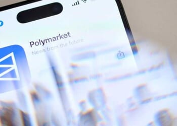 Predatory gambling apps are using loopholes to avoid state laws