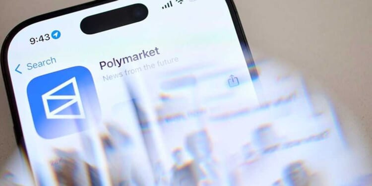 Predatory gambling apps are using loopholes to avoid state laws