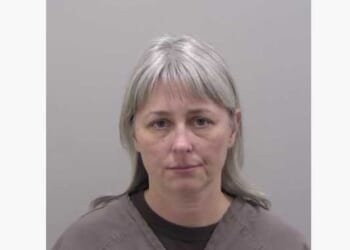 Teacher of the year finalist who kept contacting boy she sexually abused even after arrest learns fate: 'Pretty stupid'