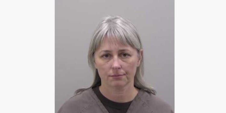 Teacher of the year finalist who kept contacting boy she sexually abused even after arrest learns fate: 'Pretty stupid'