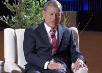 If SCOTUS Upholds ‘Birthright Citizenship,’ It Will Do So At Its Own Peril