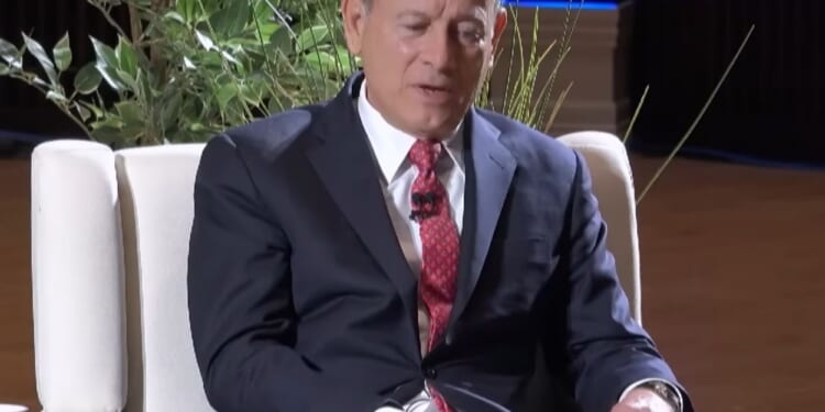 If SCOTUS Upholds ‘Birthright Citizenship,’ It Will Do So At Its Own Peril