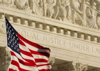 A birthright citizenship fix is more important than the SAVE Act