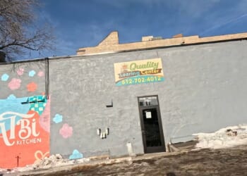 The Fight Against Blue State Fraud Is Probably Going Better Than It Seems