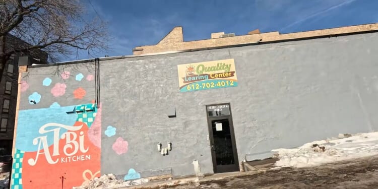 The Fight Against Blue State Fraud Is Probably Going Better Than It Seems