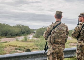 Border states need to take action before it’s too late