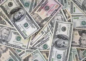 Report: ActBlue Likely Lied To Congress About Illegal Foreign Donations, Its Lawyers Feared Privately