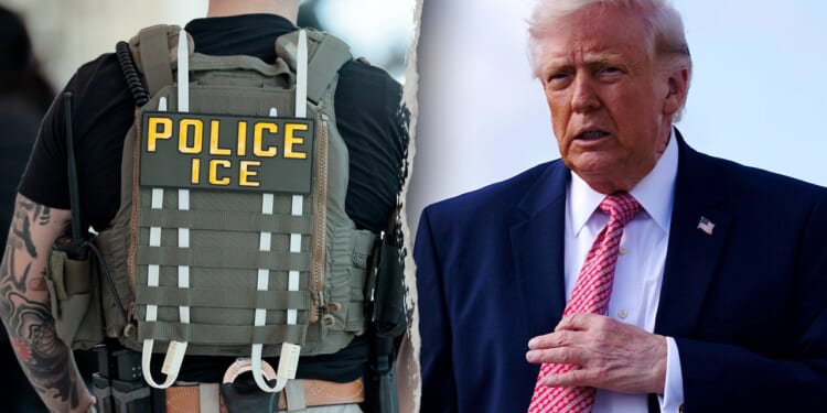 California AG Rob Bonta leads states to block Medicaid data sharing