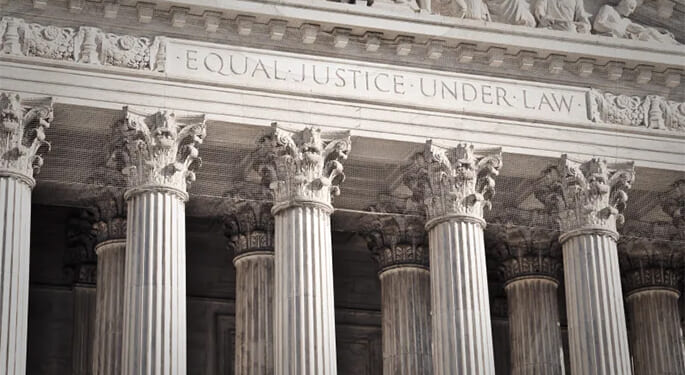 Supreme Court upholds Christian counselor’s right to provide faith-based care – Catholic World Report