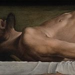 Will Beauty Save the World?