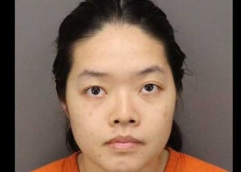 Suspect consults ChatGPT after brother allegedly plants bomb at US Air Force base