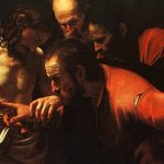 To Dwell in the Side of Christ