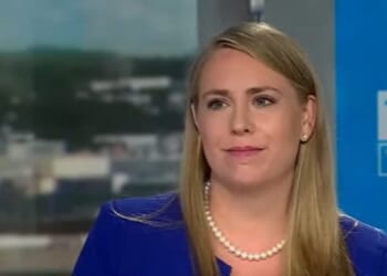 Equal Employment Opportunity Commission Targets Anti-Christian Bias