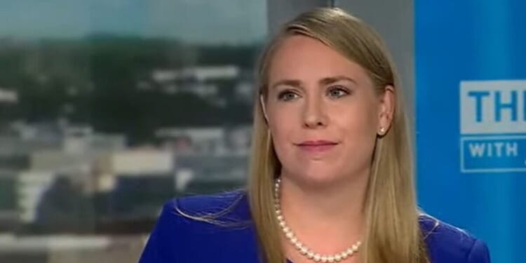 Equal Employment Opportunity Commission Targets Anti-Christian Bias