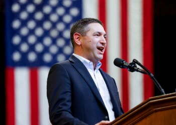 Montana AG Austin Knudsen warns Gallatin County over its ICE sharing policy