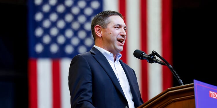 Montana AG Austin Knudsen warns Gallatin County over its ICE sharing policy