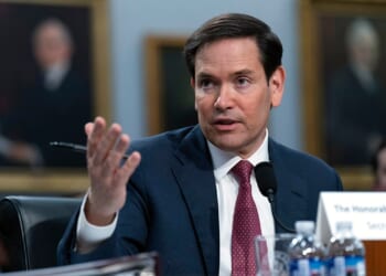 State Department adds formal dress code to policy manual for first time