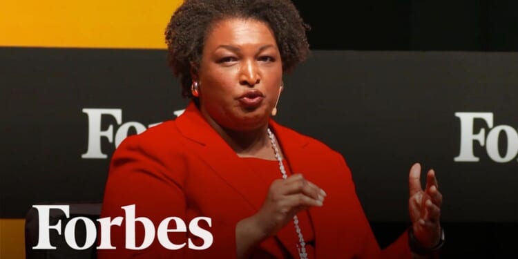 Virginia’s Expensive DEI Office Brought Back To Life With ‘Pioneer’ Boss