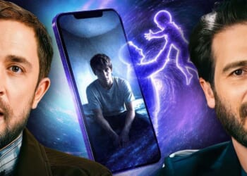 Fertility has a silent assassin — and it’s everywhere