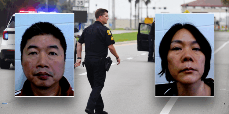 Attempted bomber revealed to be child of illegal aliens after alleged incident