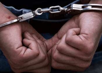 Child reportedly arrested for murder after death of 12-year-old girl who protected her sister amid alleged bullying incident