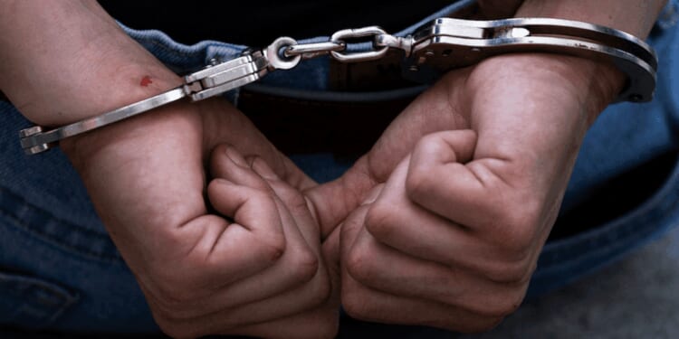 Child reportedly arrested for murder after death of 12-year-old girl who protected her sister amid alleged bullying incident