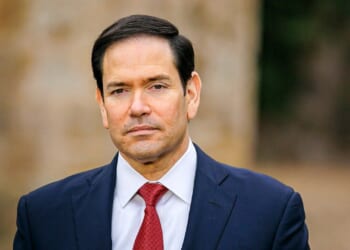 ICE arrests Soleimani's niece after State Dept terminates her legal status