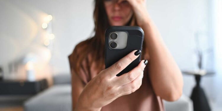 A new study reveals why chatbots can drive even smart, sane people crazy