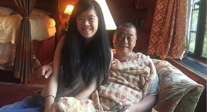 “My dad wants people to reflect on Our Savior’s suffering for us…” – Catholic World Report