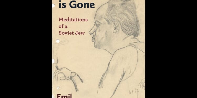 Some Soviets Were Less Equal Than Others