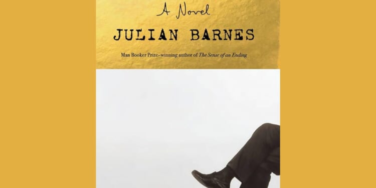 A Novel Way to Approach Death