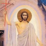 What Exactly is Easter?