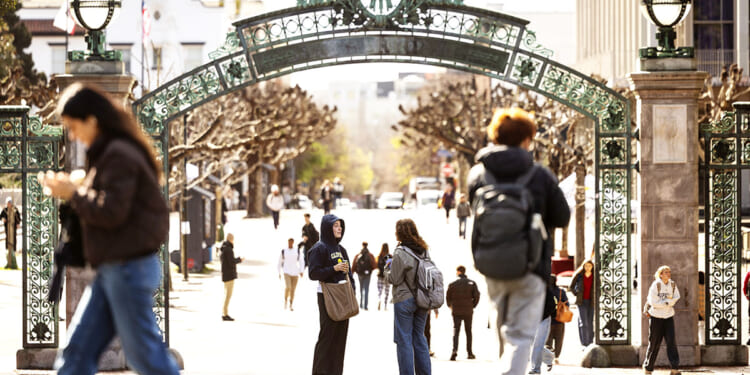 The Partnership of Speech