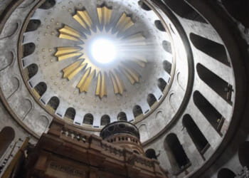 The Relevance of the Resurrection – Catholic World Report