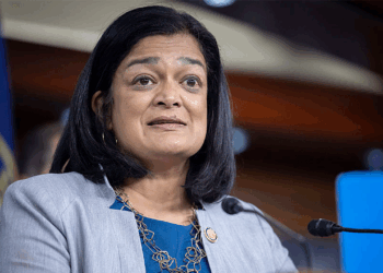 Democrat lawmakers blast 'blockade of fuel' to Cuba after delegation to island